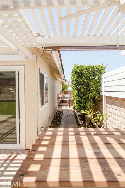 Detail Gallery Image 24 of 34 For 21046 Cimmaron Lane, Rancho Santa Margarita,  CA 92679 - 3 Beds | 2 Baths