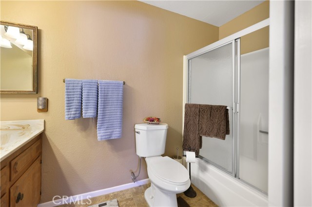 Detail Gallery Image 28 of 41 For 3627 Orchid Dr, Highland,  CA 92346 - 4 Beds | 3 Baths