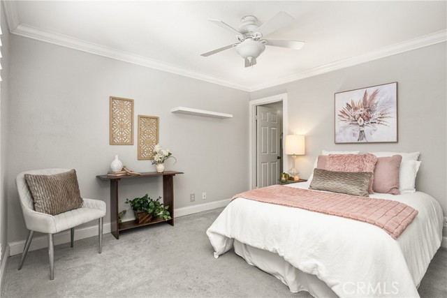 24343 Landover Road, Laguna Hills CA: https://media.crmls.org/medias/5c462a2b-f52b-4614-8ae8-3f568b155ff7.jpg