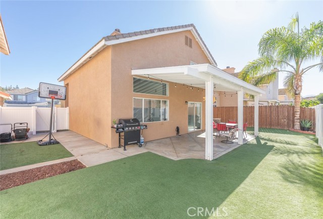 Detail Gallery Image 27 of 41 For 844 Pathfinder, Corona,  CA 92878 - 3 Beds | 2/1 Baths