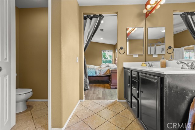 Detail Gallery Image 27 of 72 For 29724 Castlebury, Castaic,  CA 91384 - 4 Beds | 3 Baths