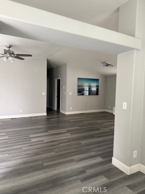 Detail Gallery Image 5 of 24 For 3050 163 W Ball Rd #163,  Anaheim,  CA 92804 - 3 Beds | 2 Baths