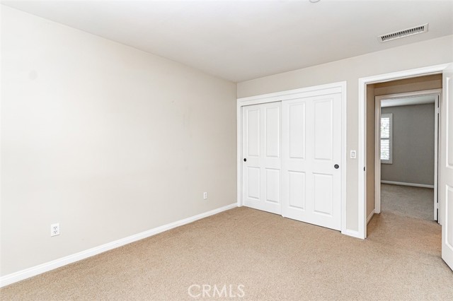334 N Santa Maria Street, Anaheim CA: https://media.crmls.org/medias/5c4666fe-164e-4786-8afc-045832a6ba3f.jpg