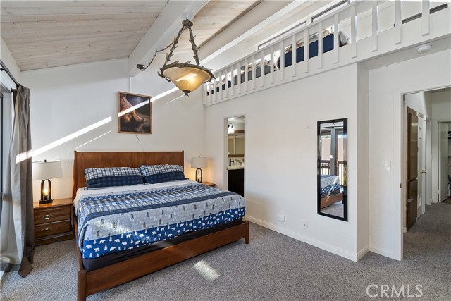 Detail Gallery Image 21 of 36 For 861 Thrush, Big Bear Lake,  CA 92315 - 3 Beds | 2 Baths