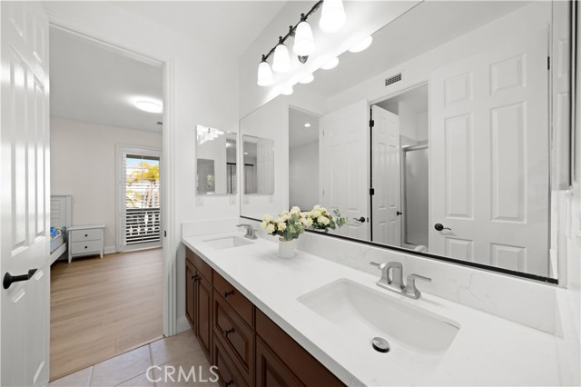 Detail Gallery Image 40 of 52 For 4021 Humboldt Ln, Yorba Linda,  CA 92886 - 5 Beds | 3/1 Baths