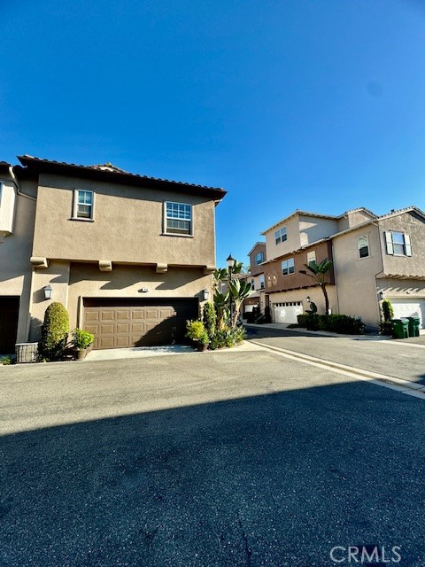 5C467B1C 3D9C 40A8 A989 20190Fa9A18A 416 Quail Ridge, Irvine, Ca 92603 &Lt;Span Style='Backgroundcolor:transparent;Padding:0Px;'&Gt; &Lt;Small&Gt; &Lt;I&Gt; &Lt;/I&Gt; &Lt;/Small&Gt;&Lt;/Span&Gt;