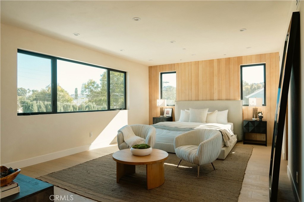 4532 Calhoun AvenueSherman Oaks img 21