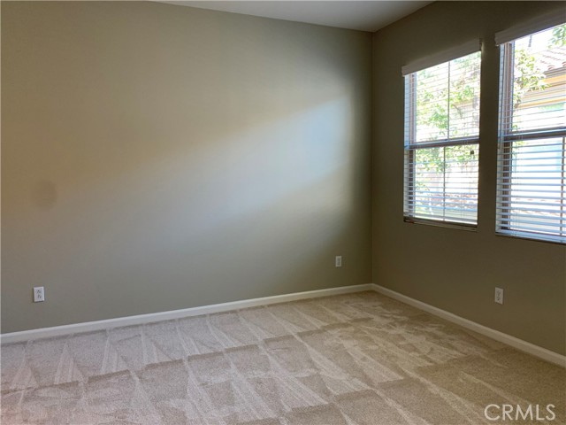 Detail Gallery Image 15 of 18 For 79 City Stroll, Irvine,  CA 92620 - 3 Beds | 3 Baths