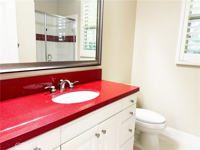 57 Donovan, Irvine CA: https://media.crmls.org/medias/5c46b3fa-f48d-4418-a065-443e618d935e.jpg