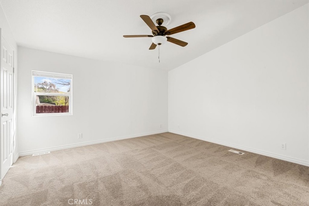 MLS #PI25019548 image #18