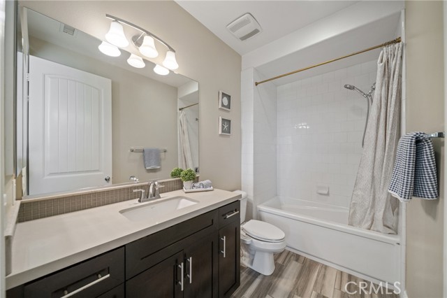 Detail Gallery Image 41 of 56 For 2700 Starpine Dr, Duarte,  CA 91010 - 4 Beds | 4 Baths