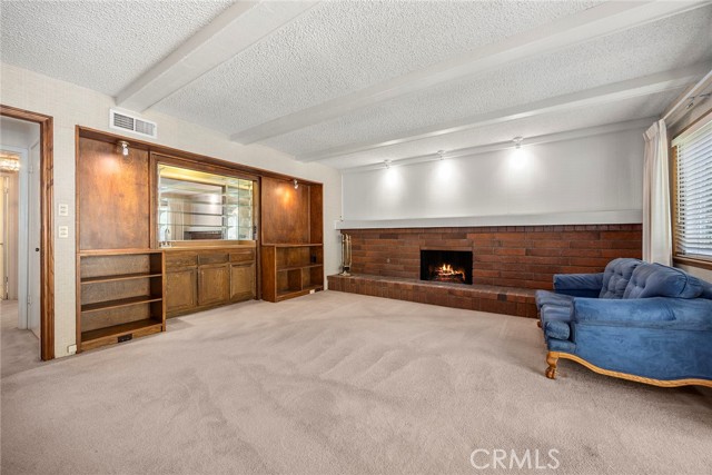 5409 Willowick Circle, Anaheim Hills CA: https://media.crmls.org/medias/5c46eabf-e786-4382-a968-2cfc652304ec.jpg