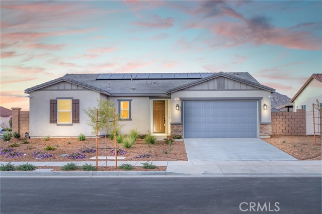 30526 Sierra Linda, Winchester CA: https://media.crmls.org/medias/5c46ed10-5315-4586-b8a2-58716a9516d6.jpg