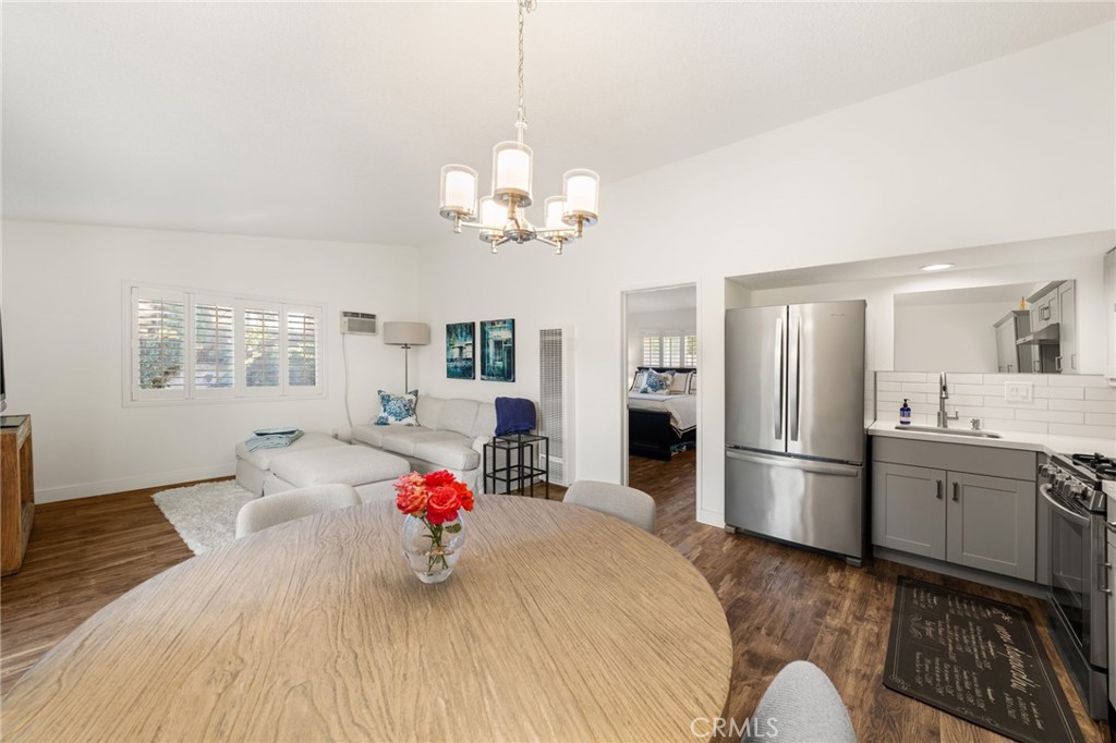 5C46F920 F9D5 40C8 929B 41B33D781Dcb 1613 Erin Avenue, Upland, Ca 91784 &Lt;Span Style='BackgroundColor:transparent;Padding:0Px;'&Gt; &Lt;Small&Gt; &Lt;I&Gt; &Lt;/I&Gt; &Lt;/Small&Gt;&Lt;/Span&Gt;