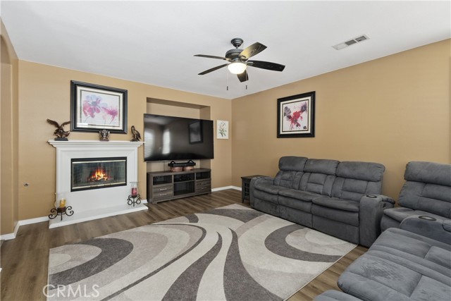 25079 Loring Road, Wildomar CA: https://media.crmls.org/medias/5c46fac9-d4b7-49e7-b975-278752b56905.jpg