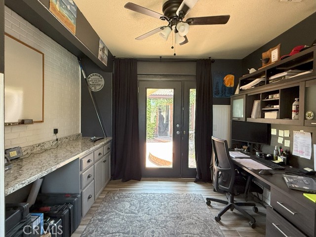 Detail Gallery Image 30 of 42 For 17857 Main St, Hesperia,  CA 92345 - 4 Beds | 3 Baths