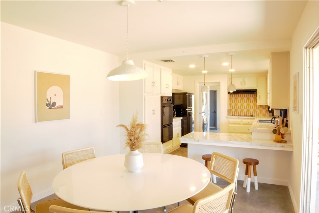 MLS #JT25226288 image #15