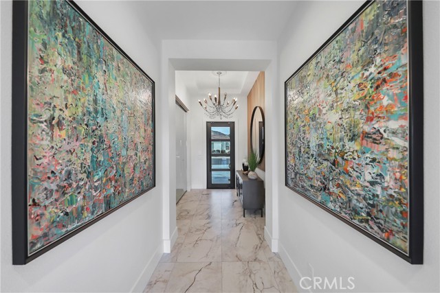 Detail Gallery Image 3 of 59 For 57910 Stone Creek Trl, La Quinta,  CA 92253 - 4 Beds | 4/1 Baths