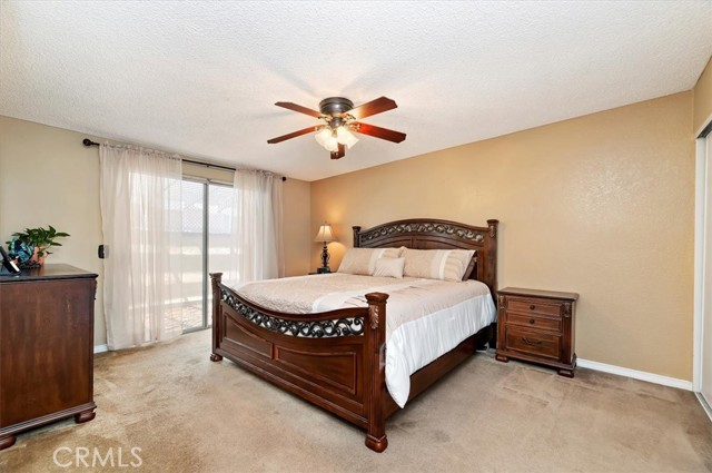 Detail Gallery Image 14 of 31 For 1932 E Yale St #B,  Ontario,  CA 91764 - 3 Beds | 1/1 Baths