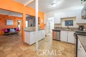 MLS #IG25214464 image #12