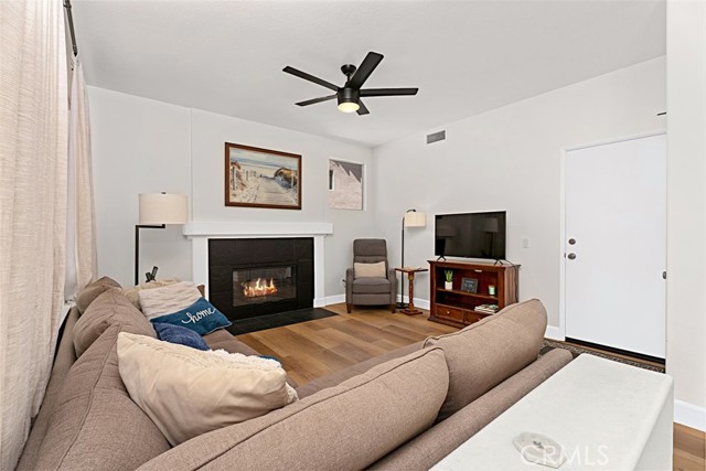 Detail Gallery Image 14 of 37 For 35 Colony Way, Aliso Viejo,  CA 92656 - 3 Beds | 2/1 Baths