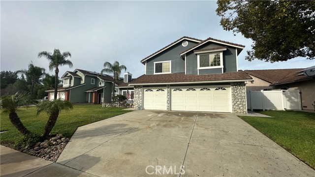 Detail Gallery Image 2 of 34 For 35565 Billie Ann, Wildomar,  CA 92595 - 4 Beds | 2/1 Baths