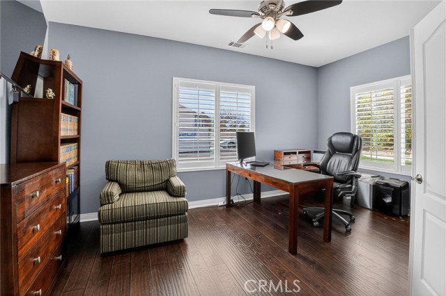 Detail Gallery Image 36 of 44 For 1540 Glencrest Dr, San Marcos,  CA 92078 - 5 Beds | 4/1 Baths