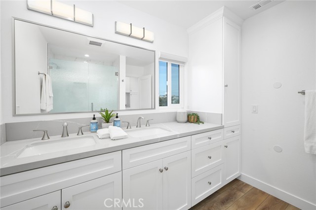 Detail Gallery Image 21 of 34 For 205 42nd St, Newport Beach,  CA 92663 - – Beds | – Baths