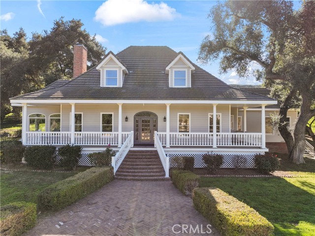 Image 1 of 44 For 30301 Oak Grove