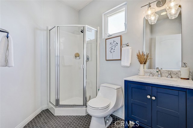 1904 Harkness, Manhattan Beach, California 90266, 5 Bedrooms Bedrooms, 0 ,2 BathroomsBathrooms,Residential,For Sale,Harkness,0,SB26134116