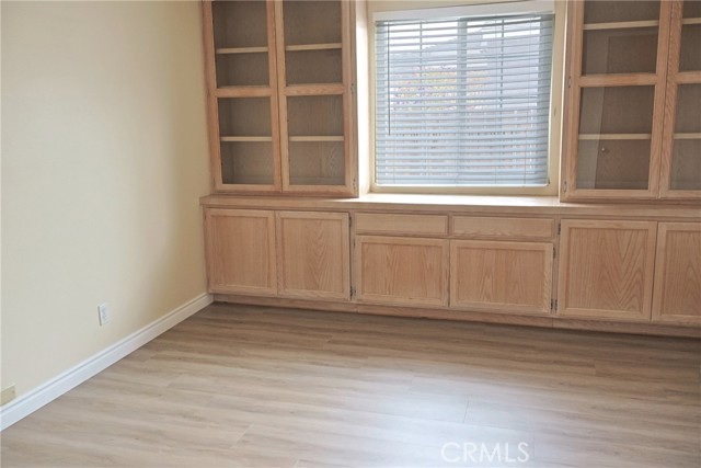 5011 W 134th Place, Hawthorne CA: https://media.crmls.org/medias/5c478f92-79d2-4b30-ae1f-fc1e85ef5bce.jpg