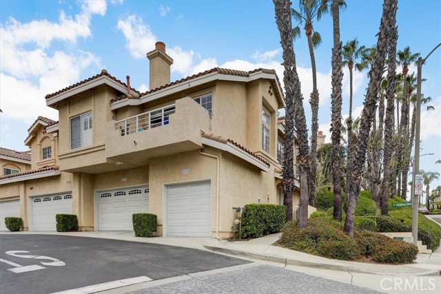 MLS# OC23088860