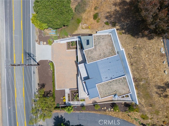20000 Laguna Canyon Road, Laguna Beach CA: https://media.crmls.org/medias/5c479e01-31cb-49e0-99ed-6a9a5196fb9e.jpg