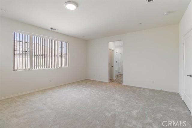 Detail Gallery Image 25 of 42 For 4852 S Jordan Ave, Ontario,  CA 91762 - 5 Beds | 3 Baths