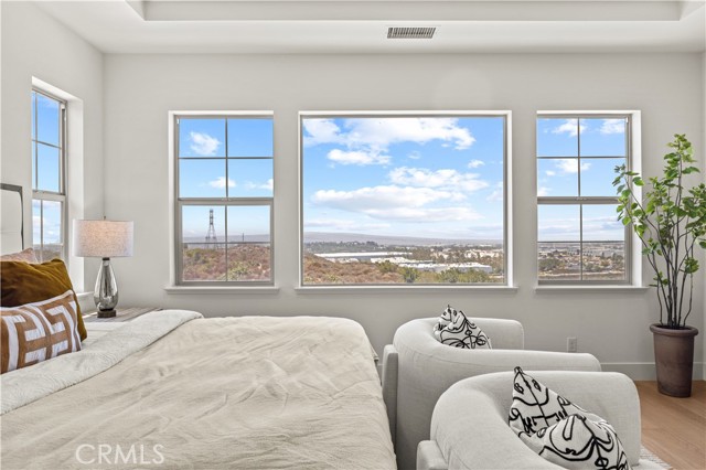 Detail Gallery Image 36 of 69 For 1186 Viejo Hills Dr, Lake Forest,  CA 92610 - 5 Beds | 5/1 Baths