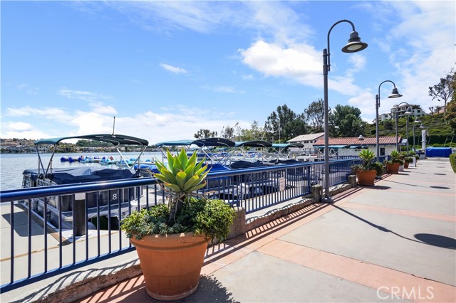 Detail Gallery Image 37 of 42 For 25721 Cervantes Ln, Mission Viejo,  CA 92691 - 4 Beds | 2 Baths