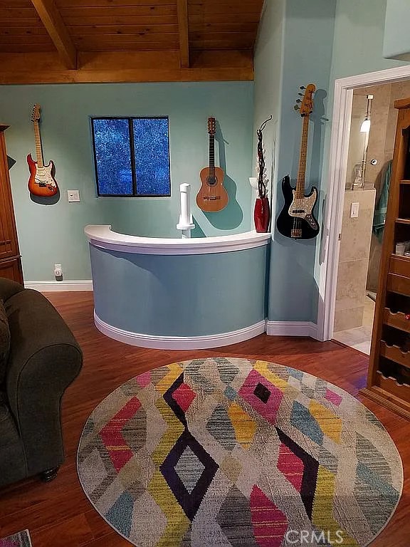 1916 Teton Way, Pine Mountain Club CA: https://media.crmls.org/medias/5c47cc4a-48bd-46f4-9f95-8dd483e1ed4a.jpg