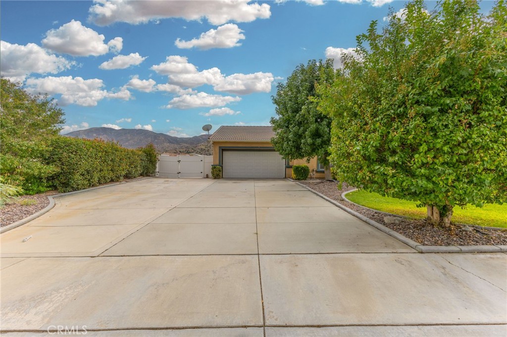 MLS #IG25231368 image #3