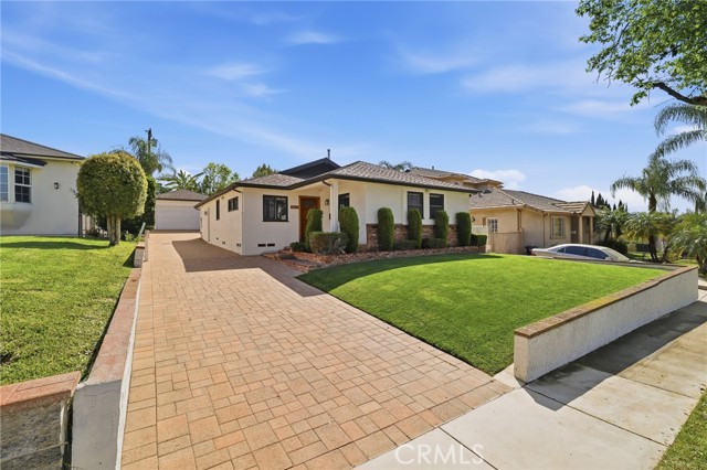 Front Image Thumbnail for CRSR26062911