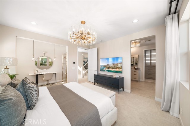 Detail Gallery Image 26 of 64 For 250 Newton, Lake Forest,  CA 92630 - 5 Beds | 4 Baths