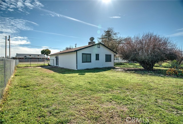 Detail Gallery Image 40 of 46 For 22736 Maple St, Chowchilla,  CA 93610 - 3 Beds | 2 Baths