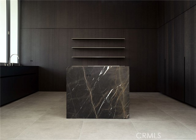 Detail Gallery Image 4 of 7 For 838 N Kings Rd Ph4,  West Hollywood,  CA 90069 - 2 Beds | 2/1 Baths