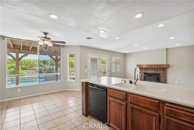 Image 15 of 31 For 13577 Monte Royale Drive