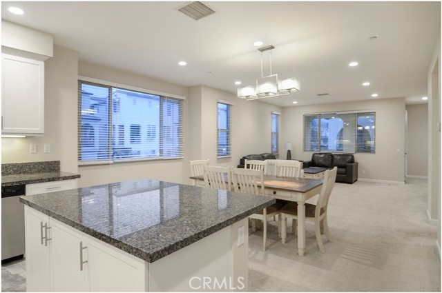 Detail Gallery Image 15 of 41 For 21406 Dahlia Ct, Trabuco Canyon,  CA 92679 - 4 Beds | 3/1 Baths