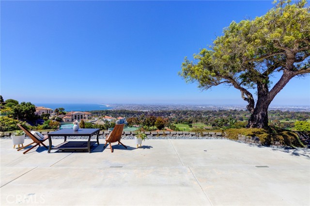 26139 Barkstone Drive, Rancho Palos Verdes, California 90275, 4 Bedrooms Bedrooms, ,Residential,Sold,Barkstone,PV23125576