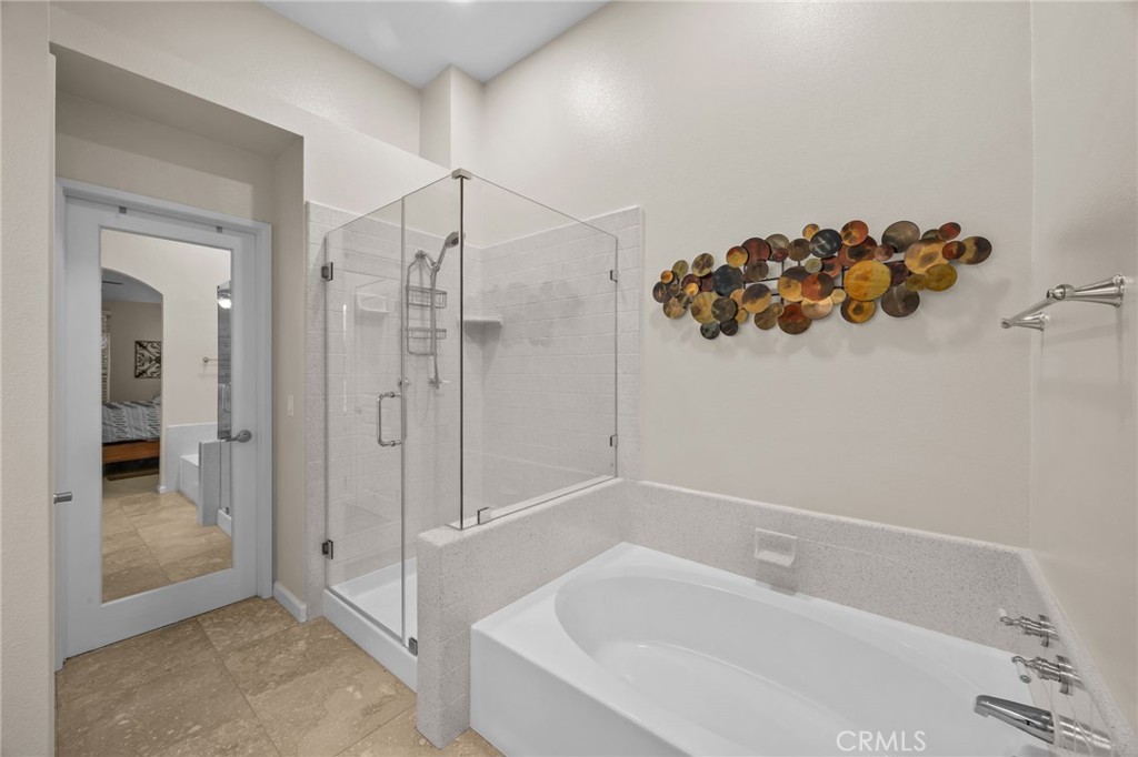 MLS #IV25265191 image #29