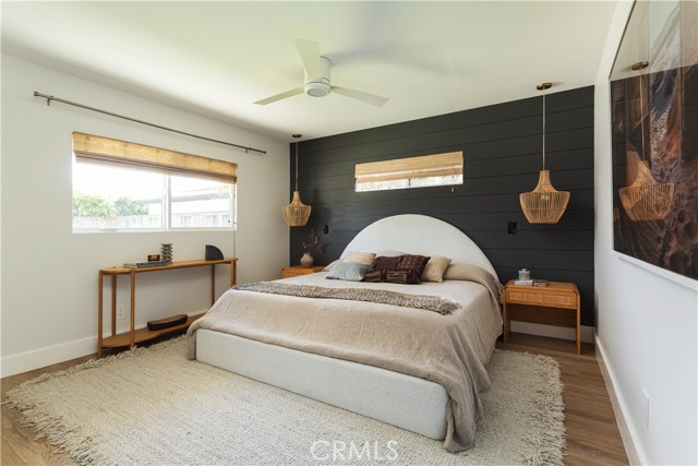 Detail Gallery Image 12 of 27 For 1136 Highland, Newport Beach,  CA 92660 - 4 Beds | 2/1 Baths