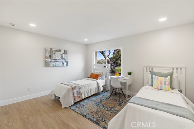 Detail Gallery Image 31 of 36 For 7848 Calmcrest Dr, Downey,  CA 90240 - 3 Beds | 2/1 Baths