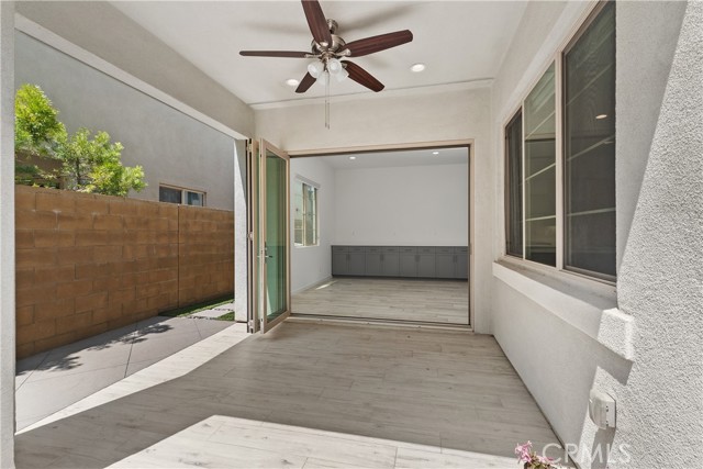 112 Menkar, Irvine CA: https://media.crmls.org/medias/5c481bd6-67a5-4e95-9ae6-f2fdc2ef0a46.jpg