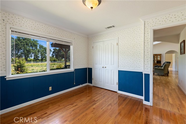 Detail Gallery Image 24 of 46 For 2865 Finley East Rd, Finley,  CA 95435 - 3 Beds | 2 Baths